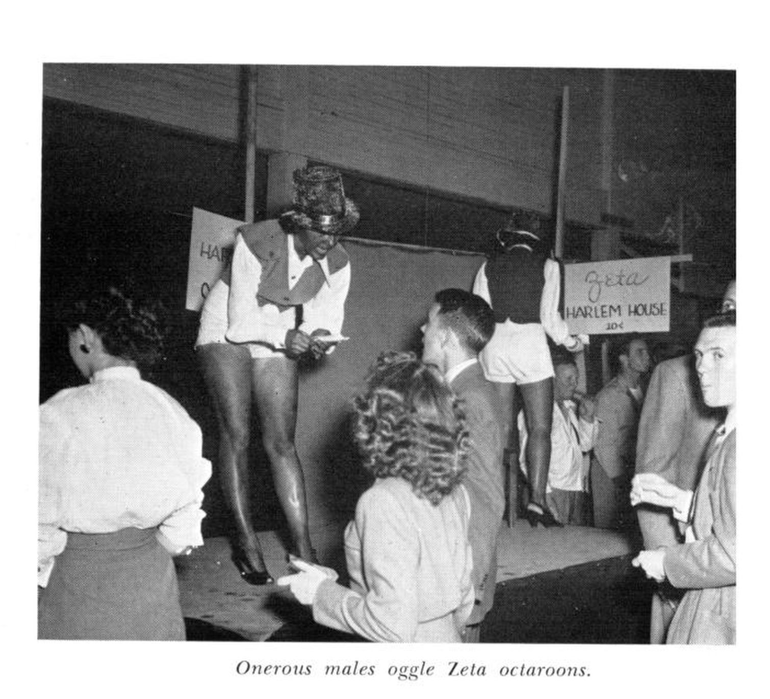 1950
